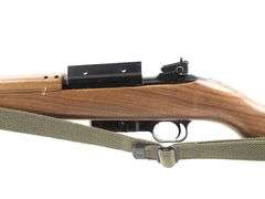 Universal  M1 Carbine GI Set  30 Carbine  Semi Auto Rifle