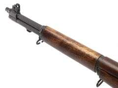 Springfield Armory  M1 Garand   30-06 Sprg.  Semi Auto Rifle
