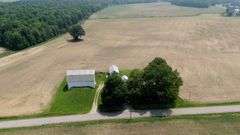 Absolute Richland County 223-Acre Farm Auction