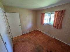 Brenda Beach Absolute Real Estate Auction