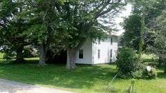 Absolute Richland County 223-Acre Farm Auction