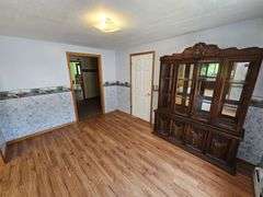 Absolute Wayne County Home Auction