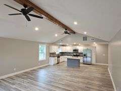Ashland Barndominium Real Estate