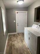 Holmes County Investor Special