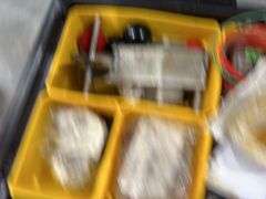 Electrical Repair Kit
