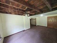 Absolute Wayne County Home Auction
