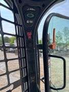 2023  Bobcat  T770  Skid Loader