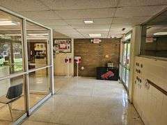 Mathews School Currie Elementary Real Estate