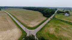 Absolute Richland County 223-Acre Farm Auction