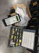 Modular Service Tool