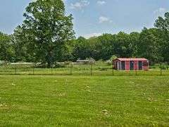 Mathews School Currie Elementary Real Estate