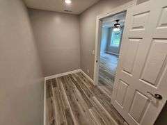 Ashland Barndominium Real Estate