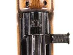FN  Luxembourg Contract Model 1949  30-06 Sprg.  Semi Auto Rifle