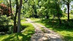 Absolute Wayne County Home Auction