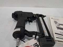 Altocraft 18 Gauge Brad Air Nailer