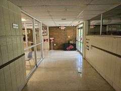 Mathews School Currie Elementary Real Estate