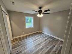 Ashland Barndominium Real Estate