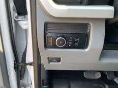 2023  Ford  F-250 STX  Crew Cab Pickup