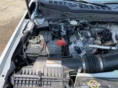 2023  Ford  F-250 STX  Crew Cab Pickup