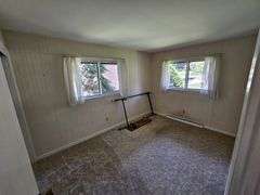 Brenda Beach Absolute Real Estate Auction