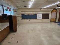 Mathews School Currie Elementary Real Estate