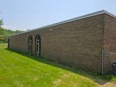 Mathews School Currie Elementary Real Estate