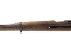 Arisaka  Type 38  6.5 Japanese  Bolt Action Rifle