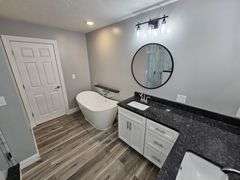 Ashland Barndominium Real Estate