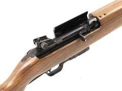 Universal  M1 Carbine GI Set  30 Carbine  Semi Auto Rifle