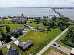 Lake Erie Building Lot Online Only Auction