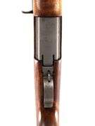 Springfield Armory  M1 Garand   30-06 Sprg.  Semi Auto Rifle