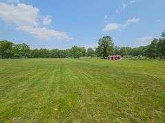 Mathews School Currie Elementary Real Estate
