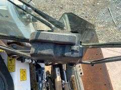 2023  Bobcat  T770  Skid Loader