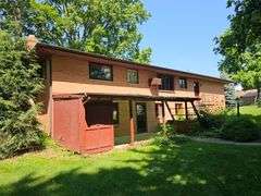Brenda Beach Absolute Real Estate Auction