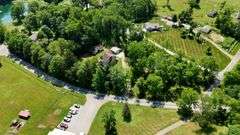 Absolute Wayne County Home Auction