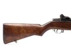 Springfield Armory  M1 Garand   30-06 Sprg.  Semi Auto Rifle