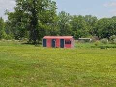 Mathews School Currie Elementary Real Estate