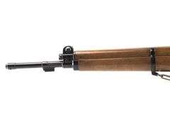 FN  Luxembourg Contract Model 1949  30-06 Sprg.  Semi Auto Rifle