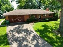 Brenda Beach Absolute Real Estate Auction