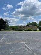 Mathews School Currie Elementary Real Estate
