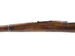 Yugoslavian  M48B  8mm Mauser  Bolt Action Rifle