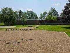 Mathews School Currie Elementary Real Estate