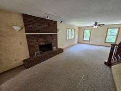 Absolute Wayne County Home Auction