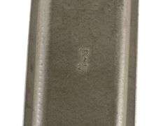 M4 Bayonet & M8A1 Scabbard