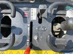 2024  Bobcat  MT100  Stand-On Skid Loader
