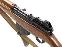 FN  Luxembourg Contract Model 1949  30-06 Sprg.  Semi Auto Rifle
