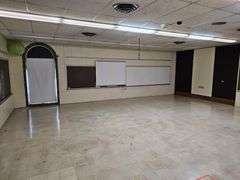 Mathews School Currie Elementary Real Estate