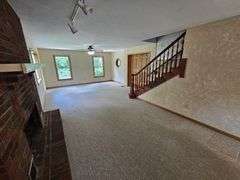 Absolute Wayne County Home Auction