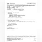 Thumbnail image of signed tc.pdf