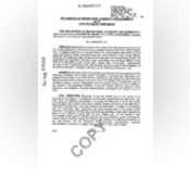 Thumbnail image of 983-727.pdf